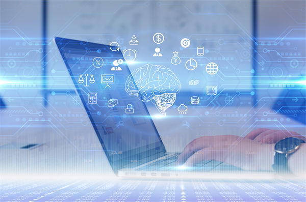 員工抗拒數(shù)字工具，數(shù)字化落地有哪些破局妙招？