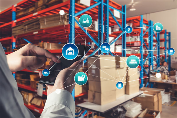 供應(yīng)鏈協(xié)同低效？如何打造敏捷高效的集成供應(yīng)鏈體系？