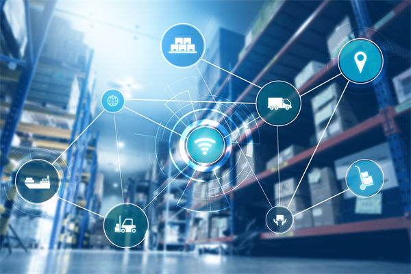 供應鏈協(xié)同低效？如何打造敏捷高效的集成供應鏈體系？