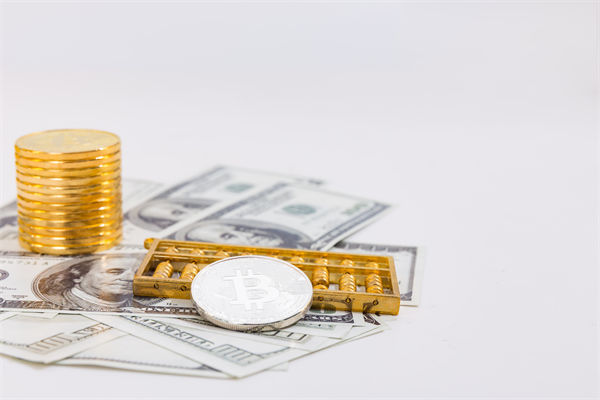 成本超支頻發(fā)，企業(yè)該用什么方法筑牢預算防線？