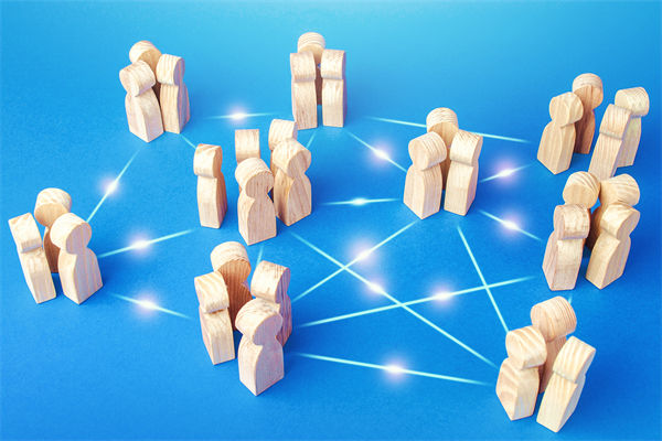 權(quán)責不清內(nèi)耗嚴重？怎樣通過組織規(guī)劃厘清管控脈絡(luò)？