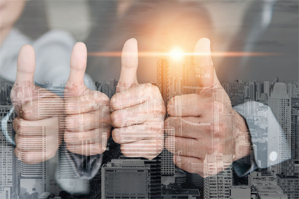 戰(zhàn)略執(zhí)行層層衰減，集團(tuán)管控如何確保目標(biāo)精準(zhǔn)落地？