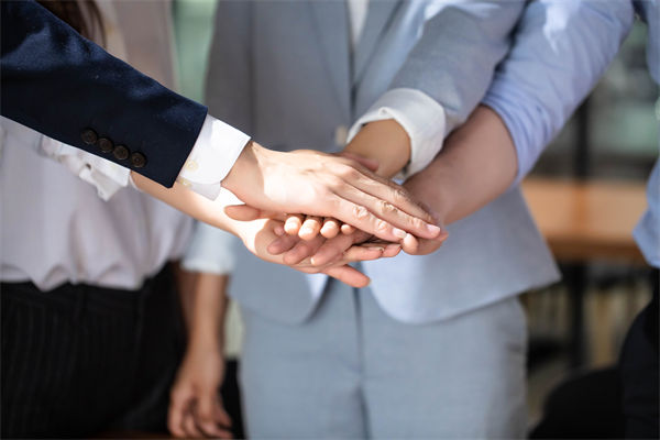 新老員工文化沖突不斷，企業(yè)文化怎樣實現(xiàn)融合傳承？