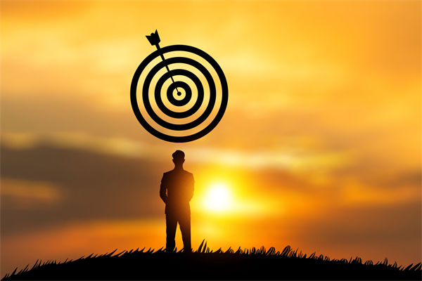 新老員工文化沖突不斷，企業(yè)文化怎樣實現(xiàn)融合傳承？