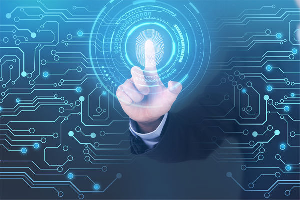 管理效能低下？數字化管理如何激活數據增長引擎？