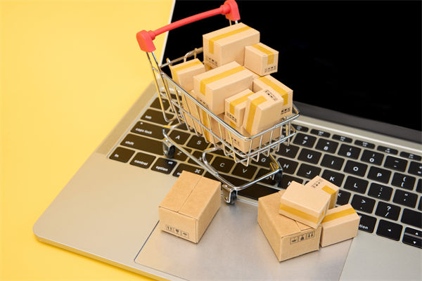 管理效能低下？數(shù)字化管理如何激活數(shù)據(jù)增長(zhǎng)引擎？