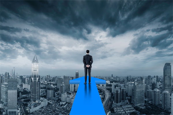 面對不確定性環(huán)境，企業(yè)如何制定靈活的戰(zhàn)略應對方案？