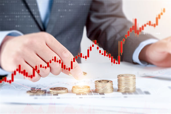 面對(duì)不確定性環(huán)境，企業(yè)如何制定靈活的戰(zhàn)略應(yīng)對(duì)方案？