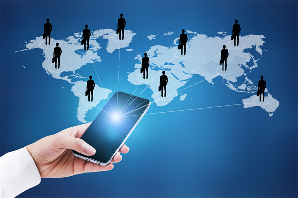 私域流量運(yùn)營(yíng)之道，助力營(yíng)銷管理實(shí)現(xiàn)降本增效！