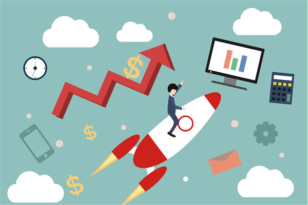 調(diào)薪后激勵(lì)失效，怎樣調(diào)整薪酬策略重新激活員工動(dòng)力？