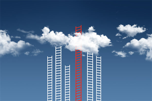 調(diào)薪后激勵(lì)失效，怎樣調(diào)整薪酬策略重新激活員工動(dòng)力？