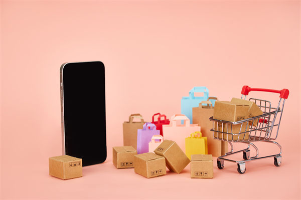 文化管理考核失效，員工參與度低，如何重塑激勵(lì)機(jī)制？