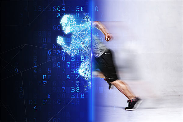 員工抵觸數(shù)字化變革，有哪些策略能推動全員轉(zhuǎn)型？