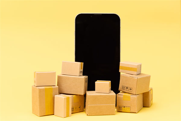 員工抵觸數(shù)字化變革，有哪些策略能推動全員轉(zhuǎn)型？