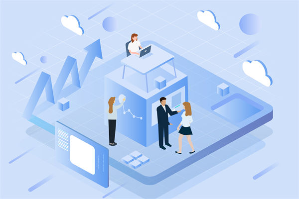 資源分配混亂，年度經(jīng)營計劃如何實現(xiàn)高效配置？