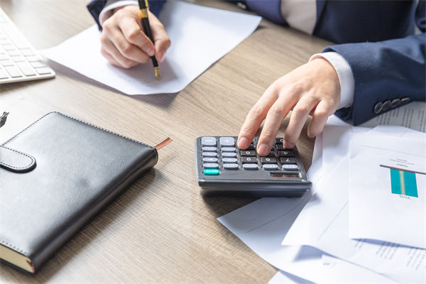 預(yù)算信息不透明，怎樣搭建透明機制助力管理決策？