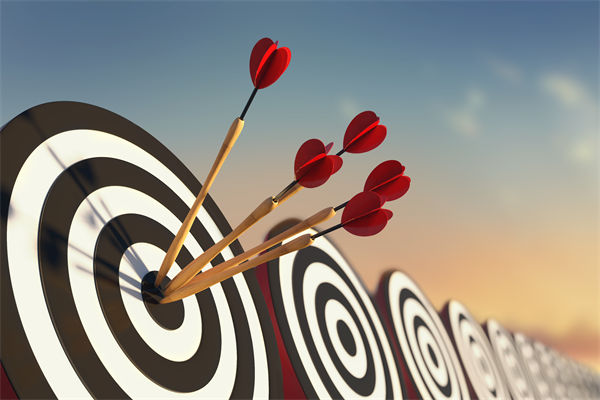 部門(mén)協(xié)作總卡殼，組織規(guī)劃管理怎樣打通協(xié)同壁壘？