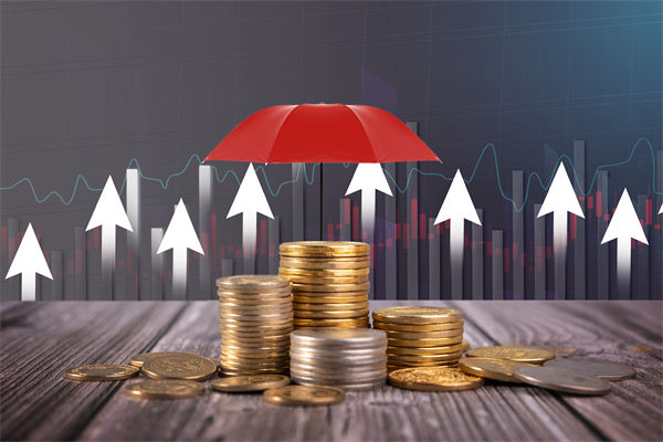 集團(tuán)風(fēng)險(xiǎn)管控薄弱，如何加強(qiáng)風(fēng)險(xiǎn)管理保障集團(tuán)運(yùn)營？