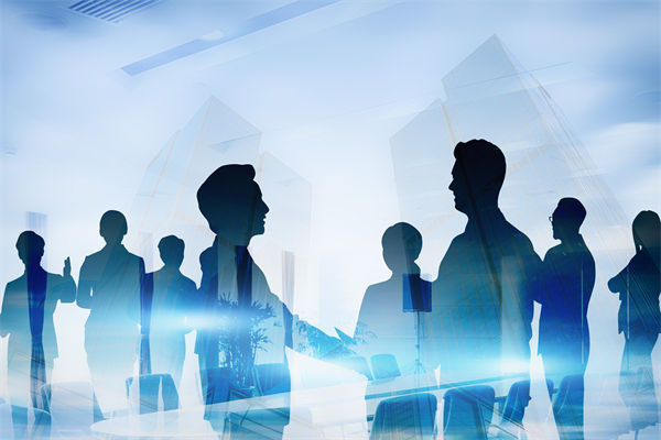 數(shù)字化轉(zhuǎn)型投入大卻見效??？三大致命誤區(qū)你中招了嗎？