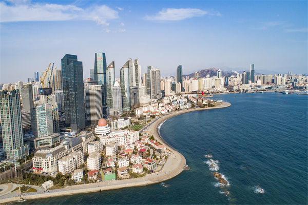 營銷效果平平，青島營銷咨詢公司如何助力企業(yè)精準(zhǔn)破局？