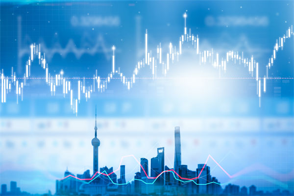 面臨市場(chǎng)變革，企業(yè)應(yīng)如何調(diào)整優(yōu)化內(nèi)部管理流程？