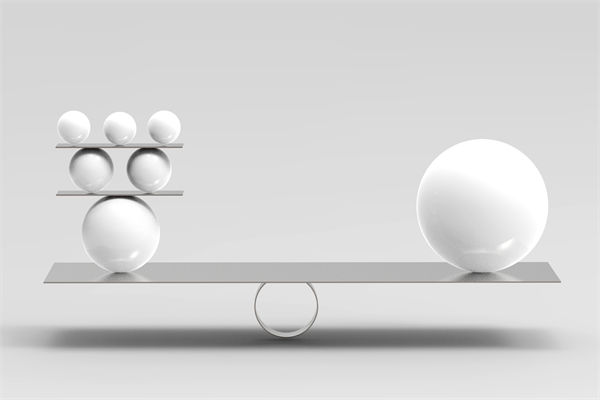 新老業(yè)務(wù)沖突不斷，企業(yè)戰(zhàn)略管理如何平衡布局？