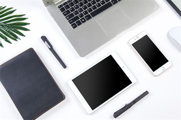 新老業(yè)務(wù)沖突不斷，企業(yè)戰(zhàn)略管理如何平衡布局？