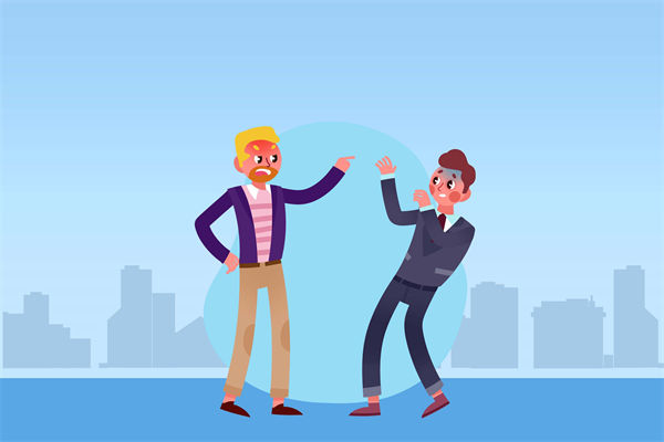 團(tuán)隊(duì)士氣低迷，人力資源管理有何策略點(diǎn)燃工作熱情？