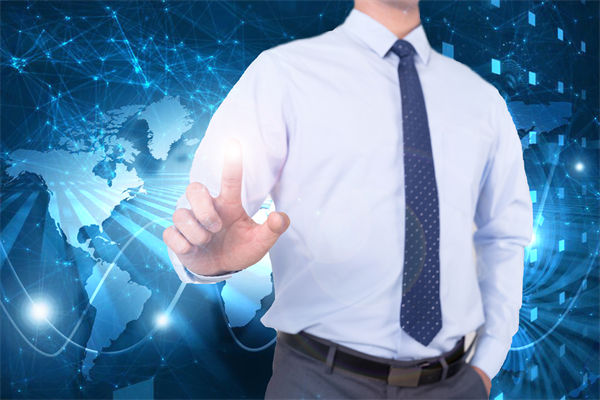 客戶增長(zhǎng)停滯，營(yíng)銷管理如何突破傳統(tǒng)模式激活市場(chǎng)？