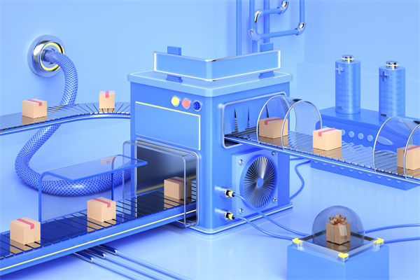 投入產出不成正比，數字化轉型怎樣做到精準發(fā)力？