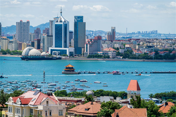 年度經(jīng)營計(jì)劃總難產(chǎn)？青島年度經(jīng)營計(jì)劃咨詢公司如何精準(zhǔn)破局？