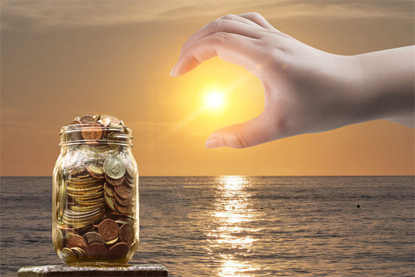 人民日報(bào)：過緊日子非削減正當(dāng)待遇，企業(yè)績效怎么看？