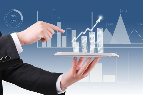 年度經(jīng)營(yíng)計(jì)劃分析：開放是破題之鑰，合作是前進(jìn)之道