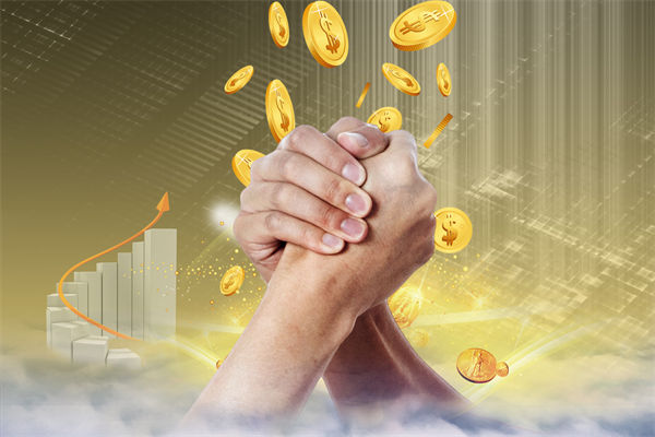 年度經(jīng)營計劃分析：開放是破題之鑰，合作是前進(jìn)之道