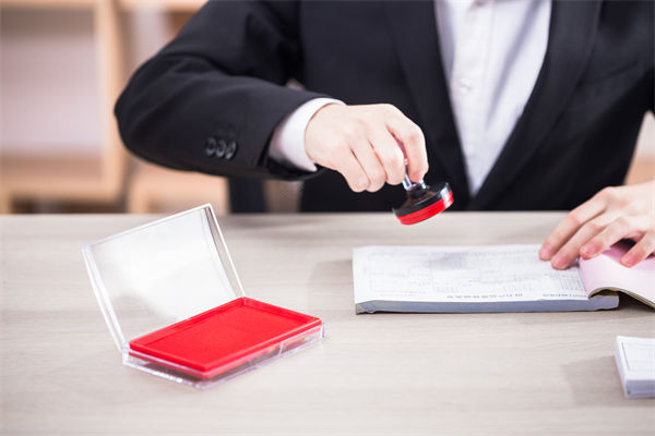 預(yù)算編制流于形式，怎樣通過(guò)科學(xué)管理讓每分錢(qián)花在刀刃上？