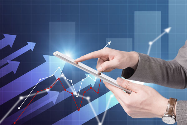 部門協(xié)作壁壘森嚴(yán)，組織規(guī)劃如何打破僵局提升協(xié)同？