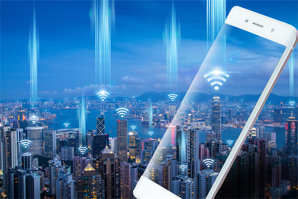 集團管控松散低效？如何平衡集權分權激活子公司動能？