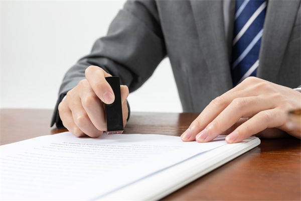 流程冗余難解？數(shù)字化管理怎樣實(shí)現(xiàn)業(yè)務(wù)智能再造？