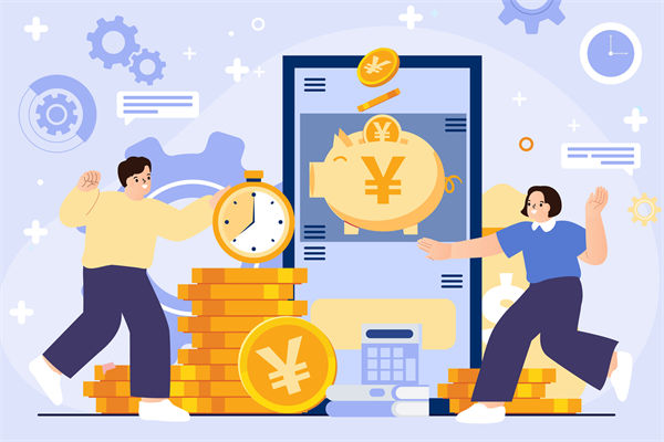 流程冗余難解？數(shù)字化管理怎樣實(shí)現(xiàn)業(yè)務(wù)智能再造？