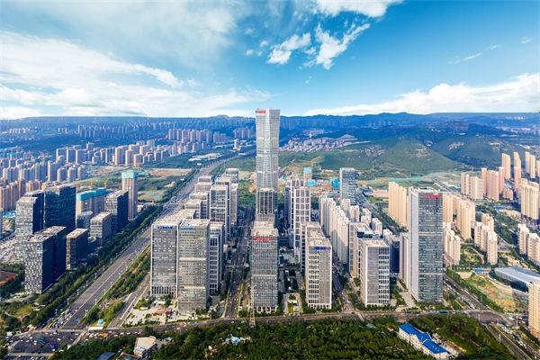 企業(yè)管理難題頻出，濟(jì)南管理咨詢?nèi)绾尉珳?zhǔn)破局逆勢增長？