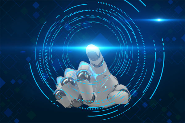 行業(yè)劇變時，戰(zhàn)略規(guī)劃是否漏掉了下一個顛覆變量？