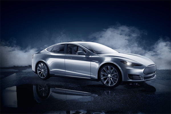 人才爭(zhēng)奪白熱化？怎樣用薪酬策略筑造核心人才護(hù)城河？