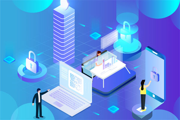 傳統(tǒng)模式束縛發(fā)展，怎樣用數字化實現彎道超車？