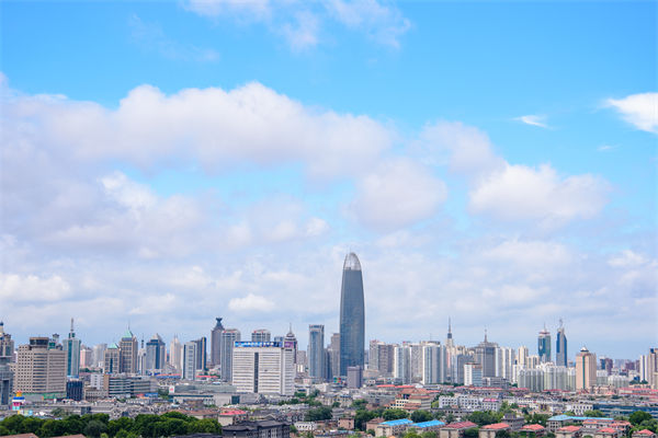 濟(jì)南管理咨詢公司眼花繚亂，如何找到適配企業(yè)的破局專家？