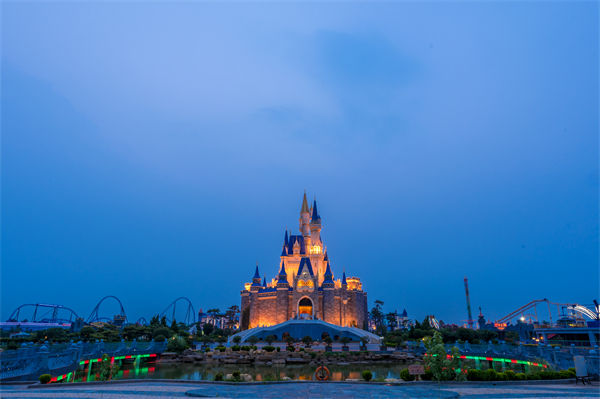 濟(jì)南管理咨詢公司排名眼花繚亂，如何辨別真正的實(shí)力派？