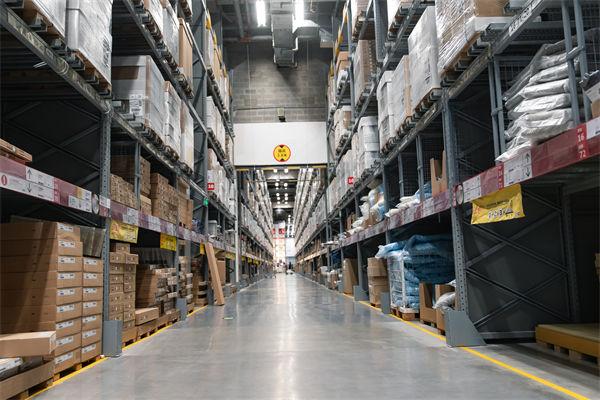 “中國游”帶火“中國購”，對關(guān)聯(lián)企業(yè)的供應(yīng)鏈啟示