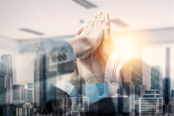 員工認同感低、文化落地難？如何讓理念從墻上走進心里？