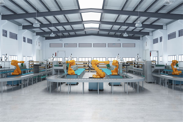 山東化工廠爆炸后樓房僅?？蚣埽瑢χ圃鞓I(yè)有何啟示？