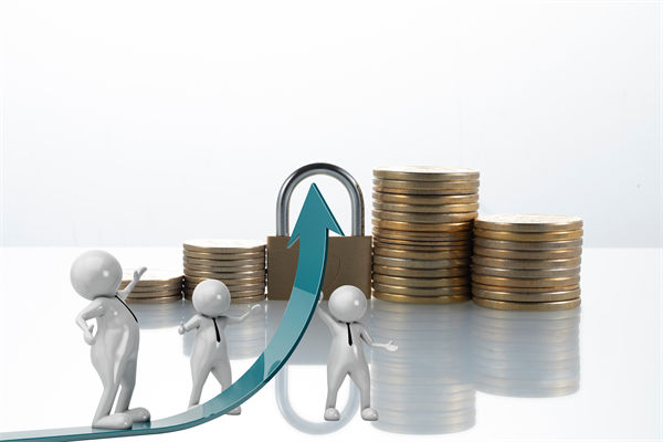 市場突變，現(xiàn)有戰(zhàn)略失效，怎么調整戰(zhàn)略規(guī)劃才能破局？