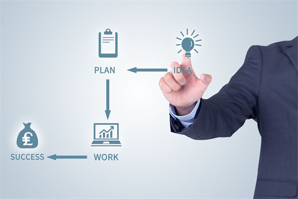 市場突變，現(xiàn)有戰(zhàn)略失效，怎么調整戰(zhàn)略規(guī)劃才能破局？